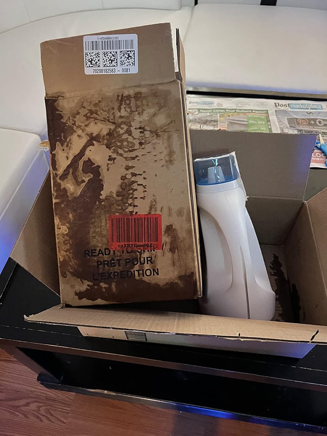 Review image