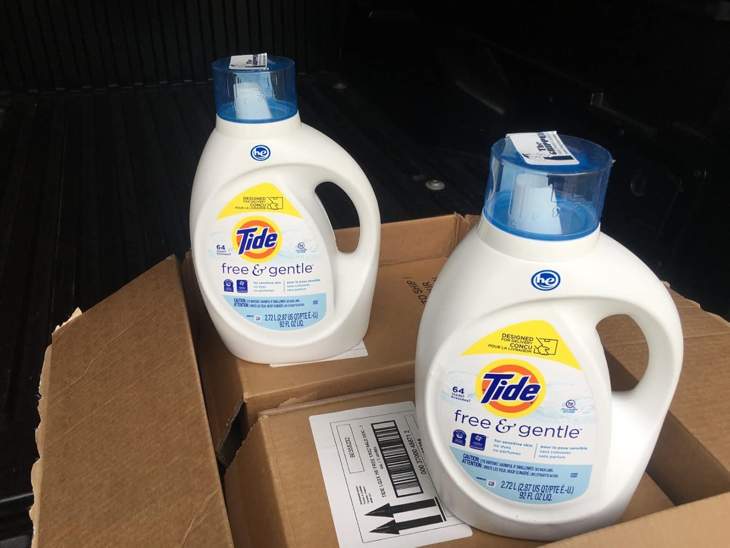 Review image